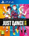 PS4 GAME - Just Dance 2014